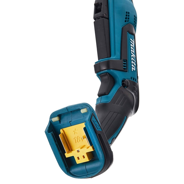 MAKITA MAKITA DJR185Z 18v Reciprocating Saw BODY ONLY