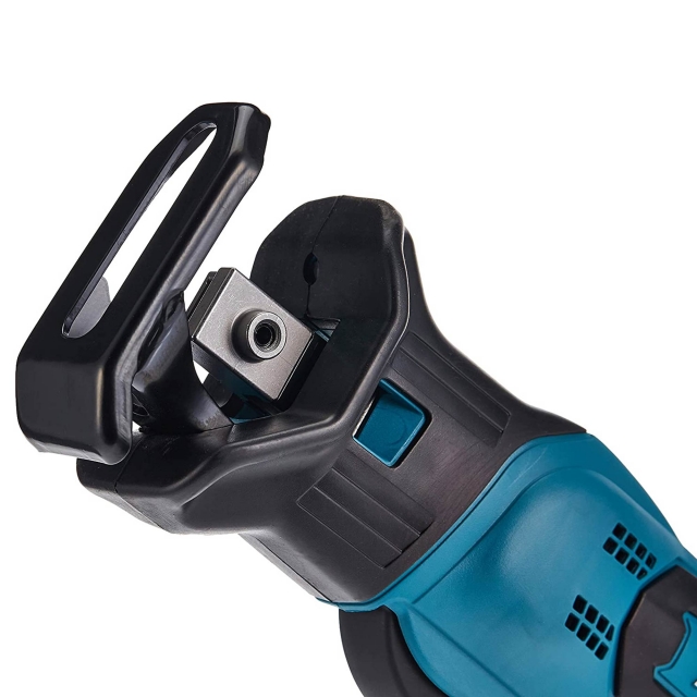 MAKITA MAKITA DJR185Z 18v Reciprocating Saw BODY ONLY