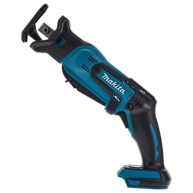 MAKITA MAKITA DJR185Z 18v Reciprocating Saw BODY ONLY