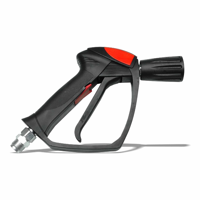 V-TUF V-TUF TORRENT-5 10HP Diesel Pressure Washer