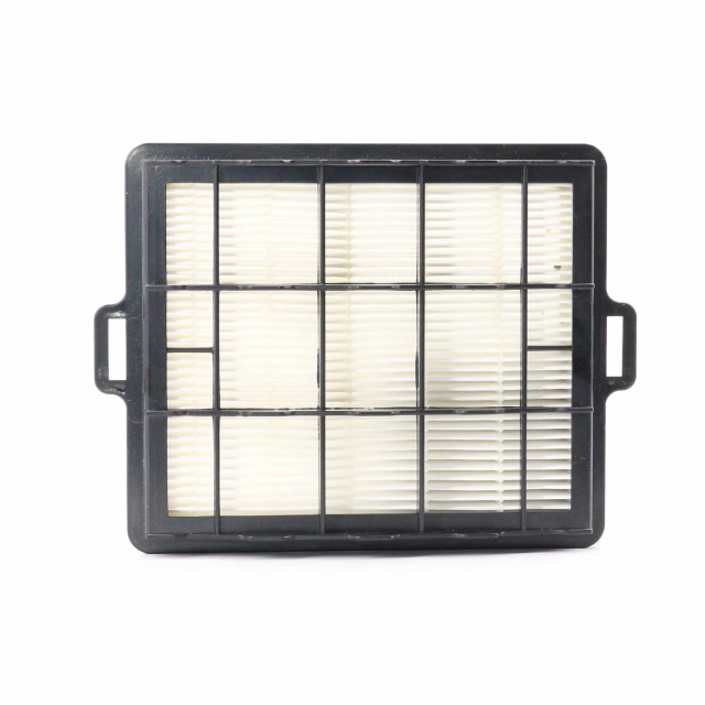 V-TUF V-TUF VTM502 Spare Essential Filter for RUCKVAC