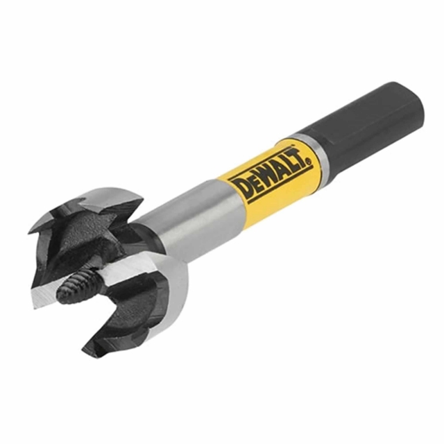 DEWALT DEWALT DT4576QZ 28mm Self Feed Bit