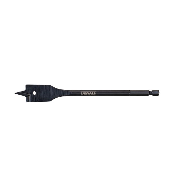 DEWALT DEWALT DT4763QZ 12 X 152mm Extreme Flat Wood Bit
