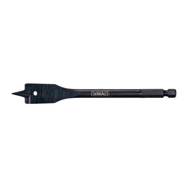 DEWALT DEWALT DT4771QZ 25 X 152mm Extreme Flat Wood Bit