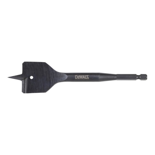 DEWALT DEWALT DT4773QZ 28 X 152mm Extreme Flat Wood Bit