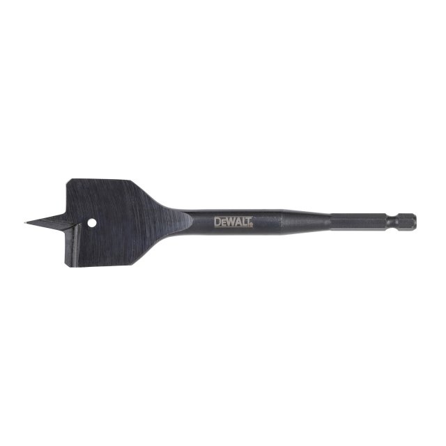 DEWALT DEWALT DT4774QZ 30 X 152mm Extreme Flat Wood Bit