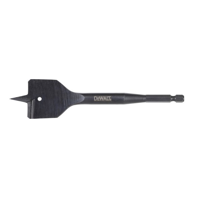 DEWALT DEWALT DT4778QZ 40 X 152mm Extreme Flat Wood Bit