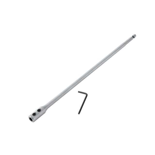 DEWALT DEWALT DT4849QZ Flat Wood Bit Extension