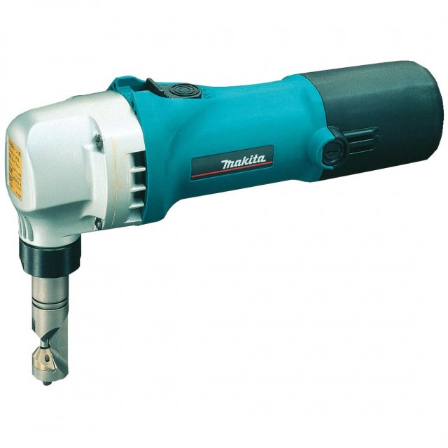 MAKITA MAKITA JN1601 110v 550w 1.6mm Nibbler