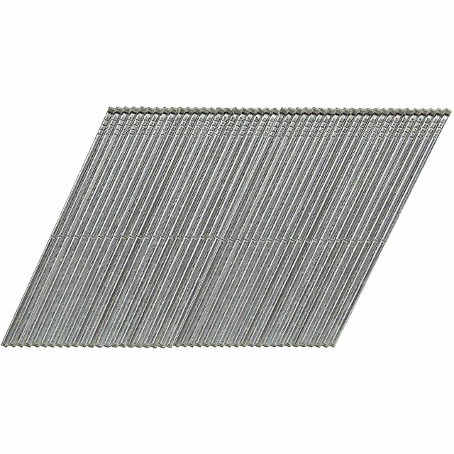 DEWALT DEWALT DNBA1644GZ 44mm 16G Finish Nails (2500)