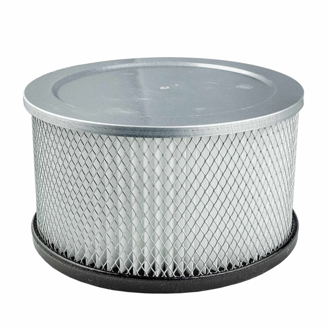V-TUF V-TUF VTM102 Dust Filter for M-Class Mini