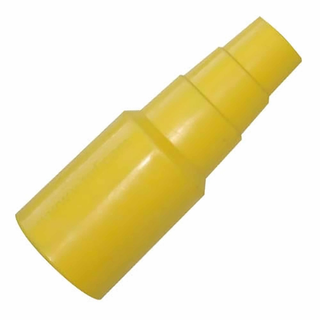 V-TUF V-TUF VTM103 Universal  Power Tool Adaptor for M-Class Mini