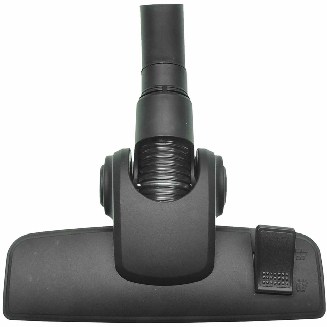 V-TUF V-TUF VTM106 Carpet Suction Head for M-Class Mini