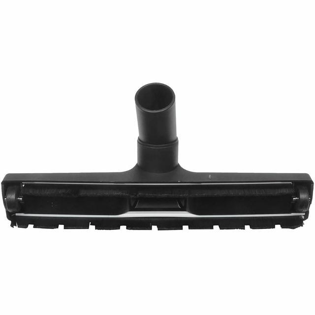 V-TUF V-TUF VTM107 Hard Floor/Sweeper Head for M-Class Mini
