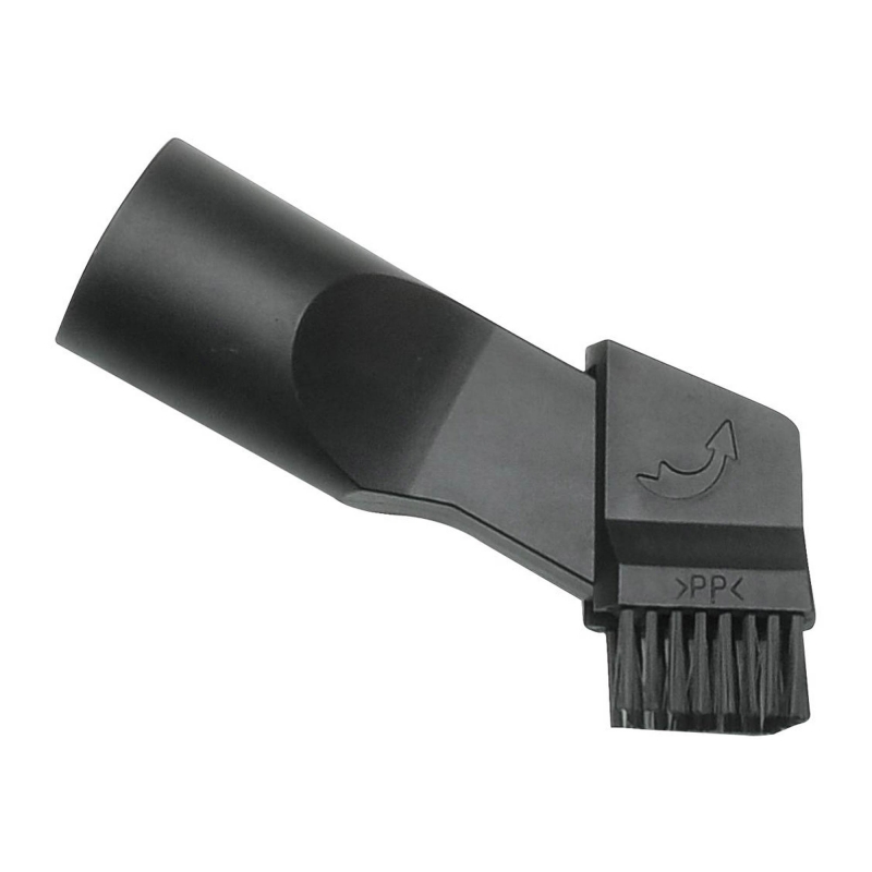 V-TUF V-TUF VTM108 Crevice/Brush Tool for M-Class Mini