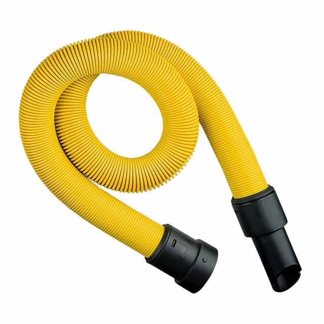 V-TUF V-TUF VTM112 5 x Extendable Anti-Kink Hose for M-Class Mini