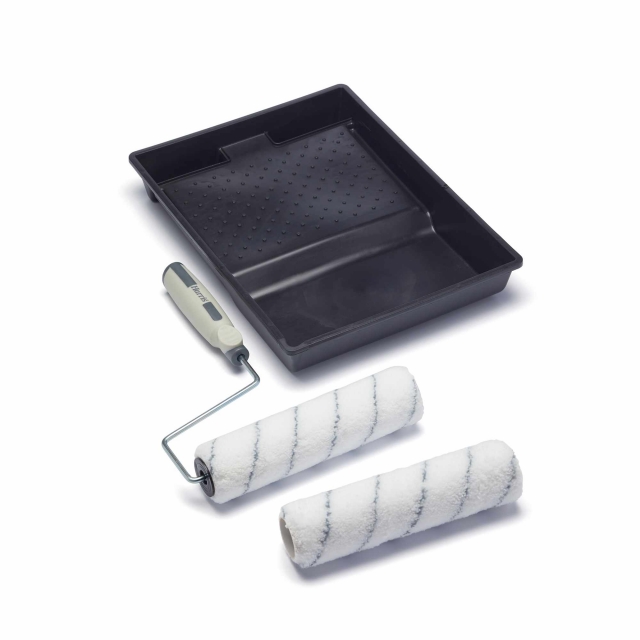 HARRIS HARRIS 102012006 9