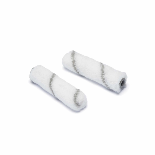 HARRIS HARRIS 102012200 4