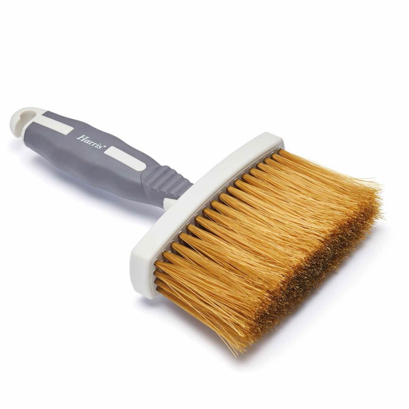 HARRIS HARRIS 102054002 5