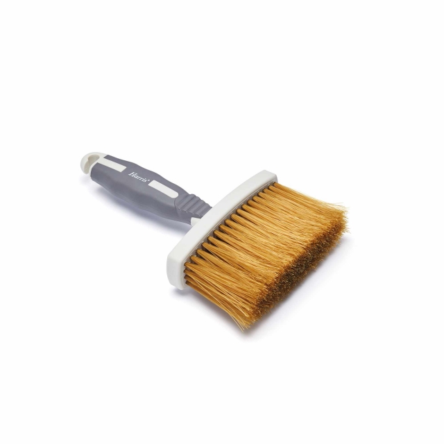 HARRIS HARRIS 102054002 5&quot; SERIOUSLY GOOD Paste Brush
