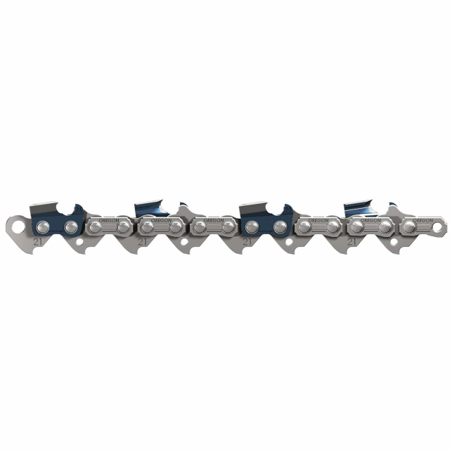OREGON OREGON 22LPX062E Chainsaw Chain