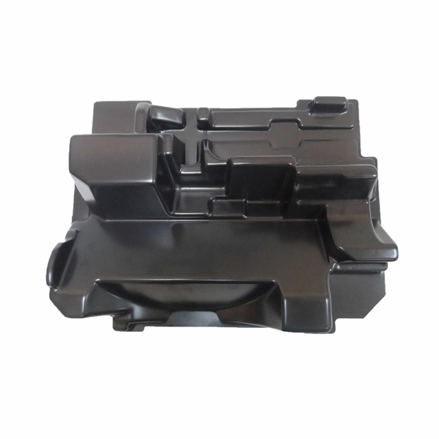 MAKITA MAKITA 838182-6 Makpac Inlay for DHS680