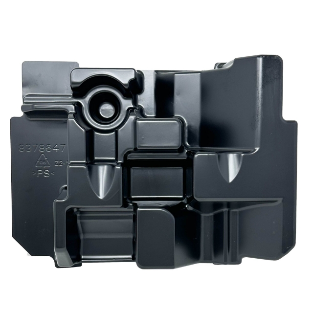 MAKITA MAKITA 837864-7 Makpac Inlay Type 3 for DLX2012