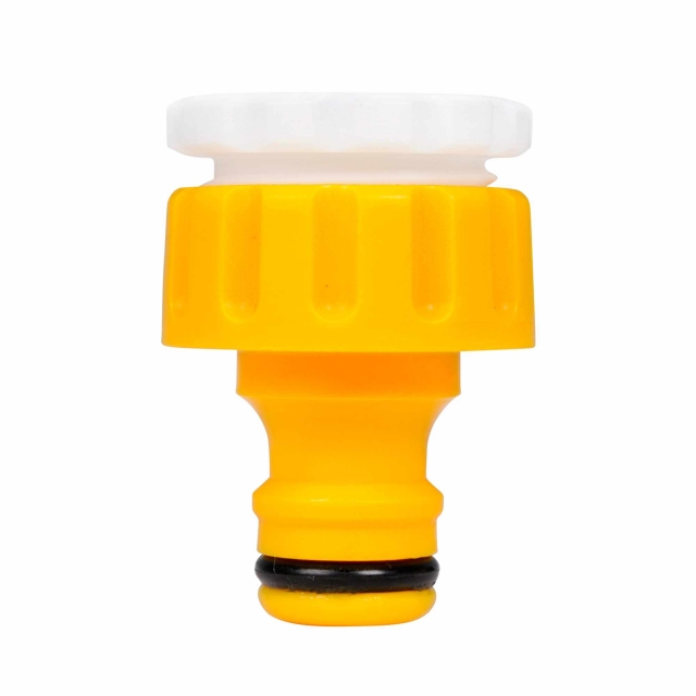 HOZELOCK HOZELOCK 21756012 Threaded Tap Connector