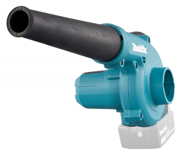 MAKITA MAKITA DUB185Z 18v Blower BODY ONLY