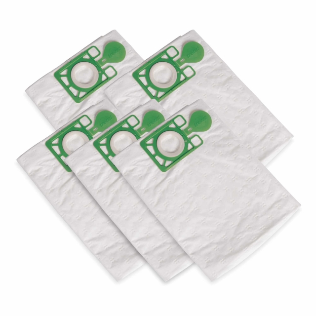 TREND TREND T32/1/5 Micro Paper Filter Bags 5 pack