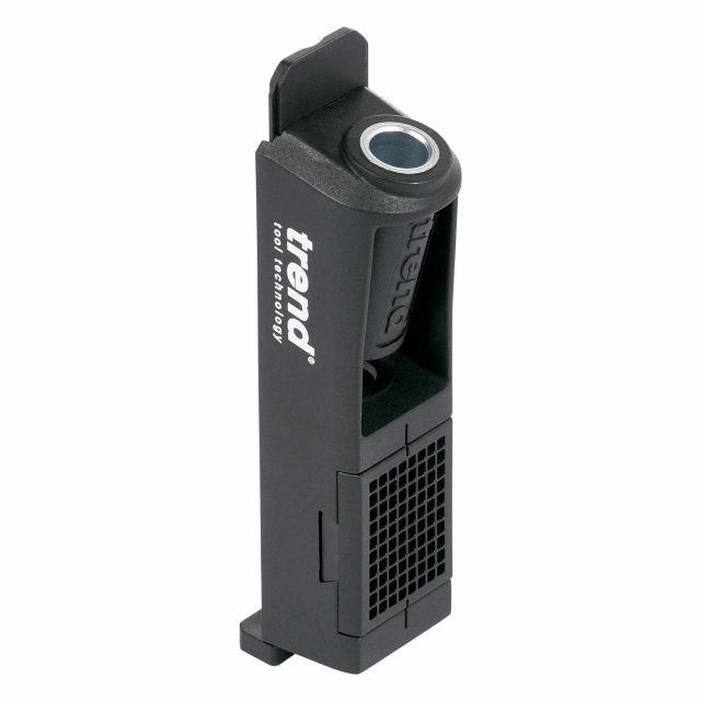 TREND TREND PH/JIG/BS Single Pocket Hole Jig