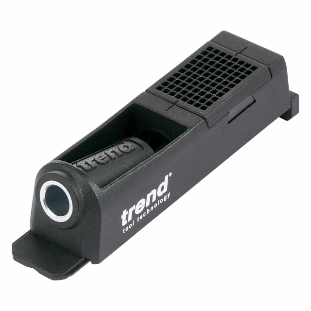 TREND TREND PH/JIG/BS Single Pocket Hole Jig