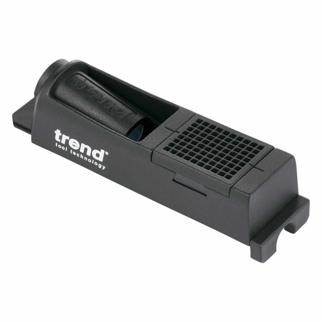 TREND TREND PH/JIG/BS Single Pocket Hole Jig