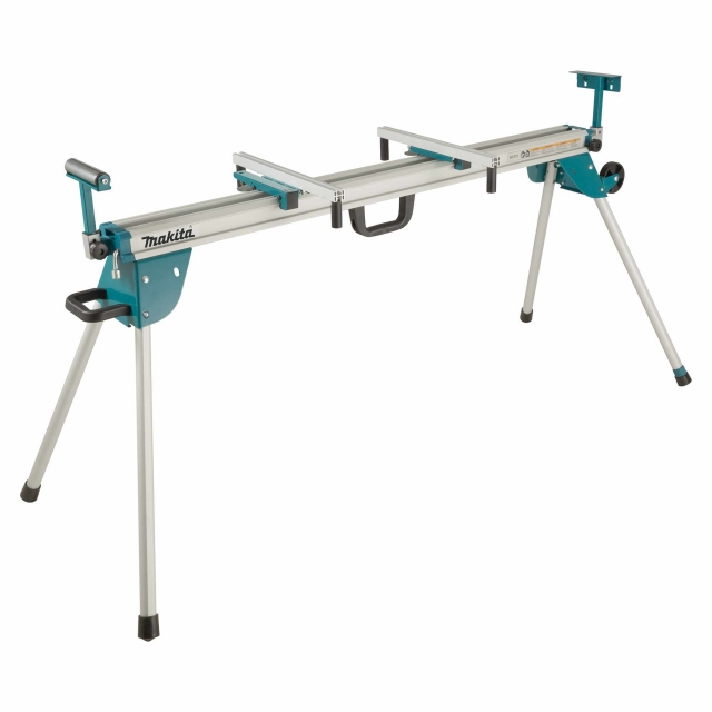 MAKITA MAKITA WST07 Mitre Saw Stand