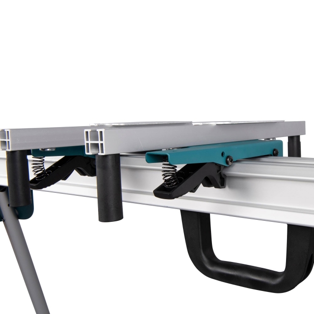 MAKITA MAKITA WST07 Mitre Saw Stand