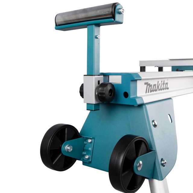 MAKITA MAKITA WST07 Mitre Saw Stand