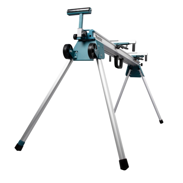 MAKITA MAKITA WST07 Mitre Saw Stand