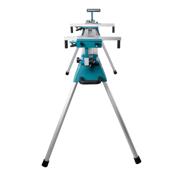 MAKITA MAKITA WST07 Mitre Saw Stand