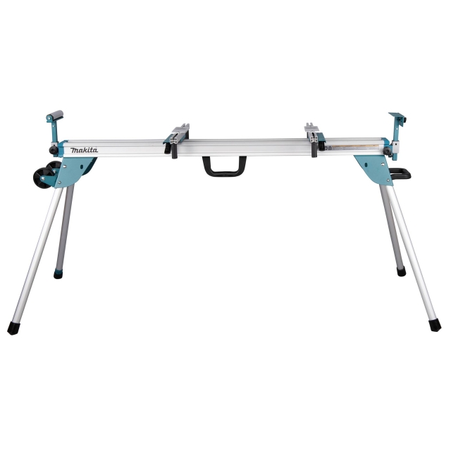 MAKITA MAKITA WST07 Mitre Saw Stand