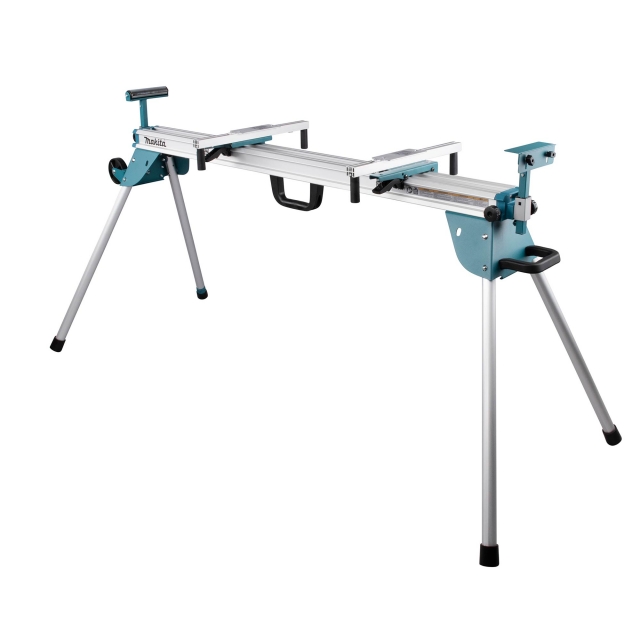 MAKITA MAKITA WST07 Mitre Saw Stand