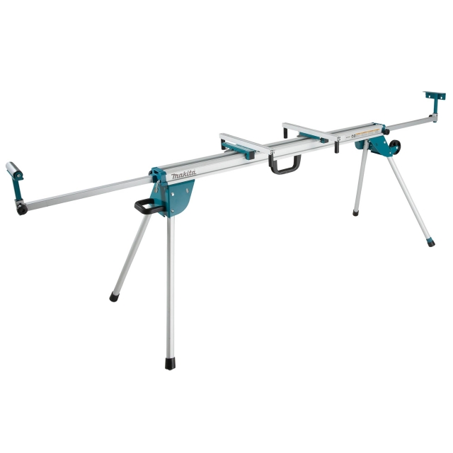 MAKITA MAKITA WST07 Mitre Saw Stand