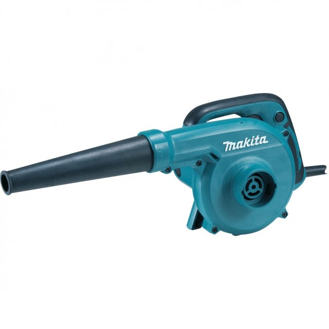 MAKITA MAKITA UB1103 110v 600w Blower