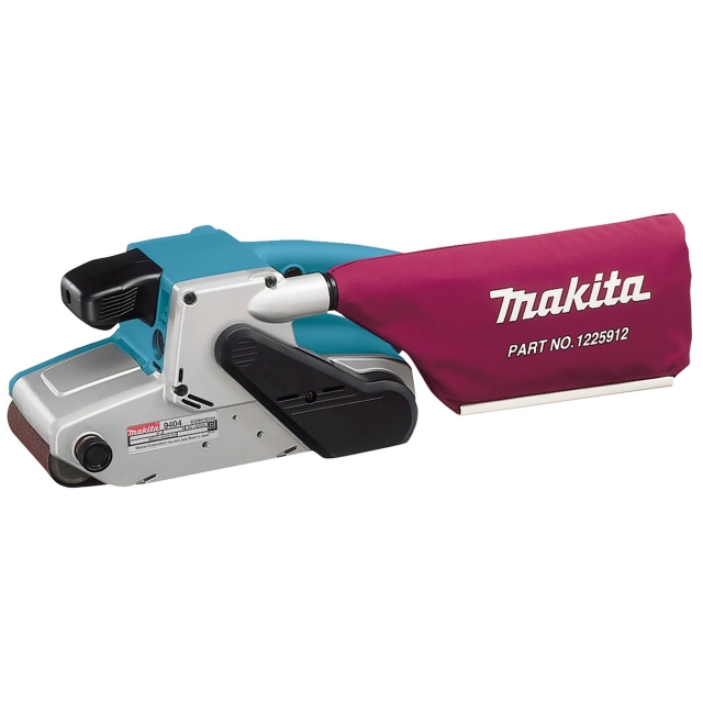 MAKITA MAKITA 9404 240v 4