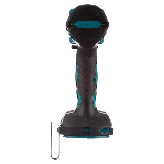 MAKITA MAKITA DTW300Z 18v Brushless 1/2 inch Impact Wrench BODY ONLY