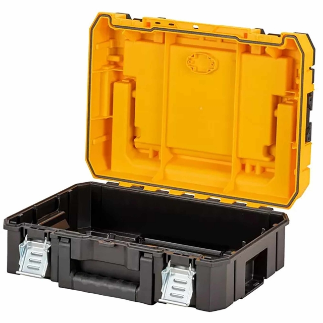 DEWALT DEWALT DWST83344-1 TSTAK 2.0 Shallow Box Long Handle