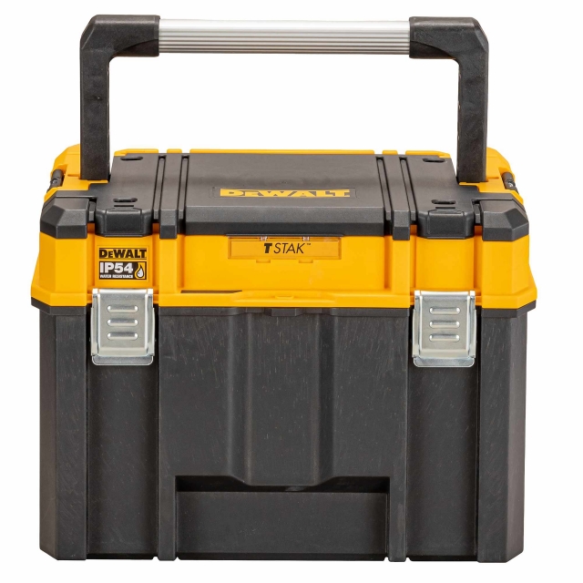 DEWALT DEWALT DWST83343-1 TSTAK 2.0 Deep Box Long Handle