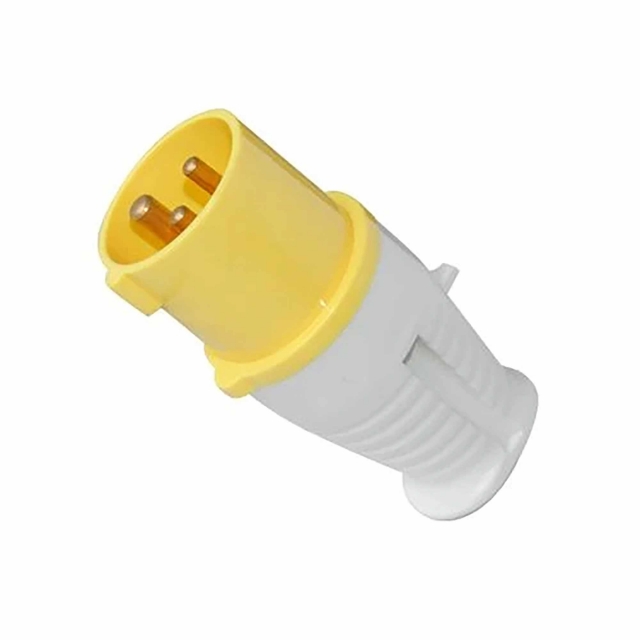 ELECTROWIND ELECTROWIND PL16110 110v 16A Plug