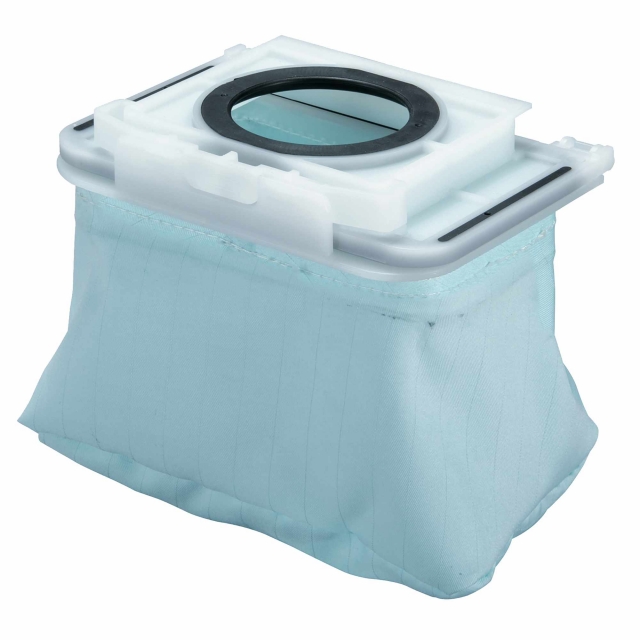 MAKITA MAKITA 197899-3 Reusable Bag for DVC260