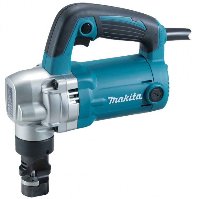 MAKITA MAKITA JN3201J 110v 710w Nibbler