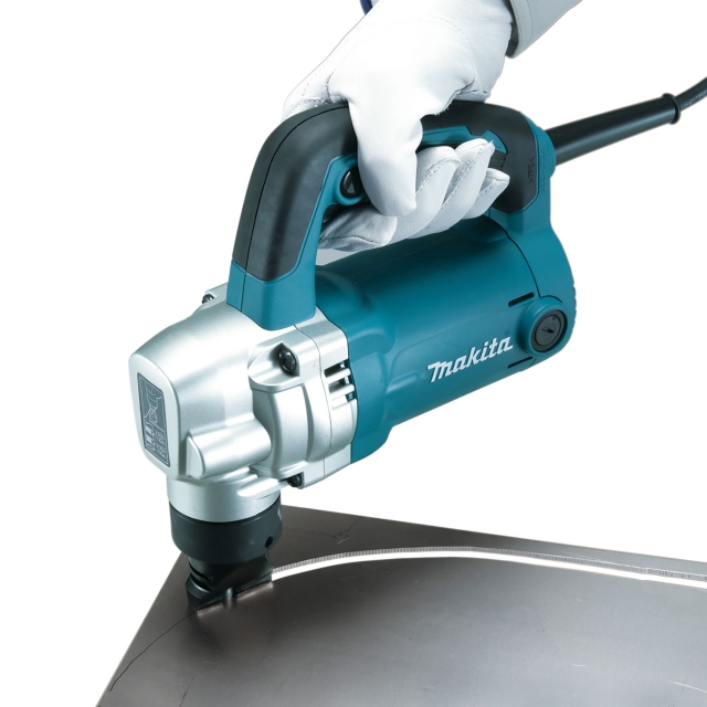 MAKITA MAKITA JN3201J 110v 710w Nibbler